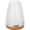 Арома дифузер LUND, PP, 5 W, 100 ml, USB